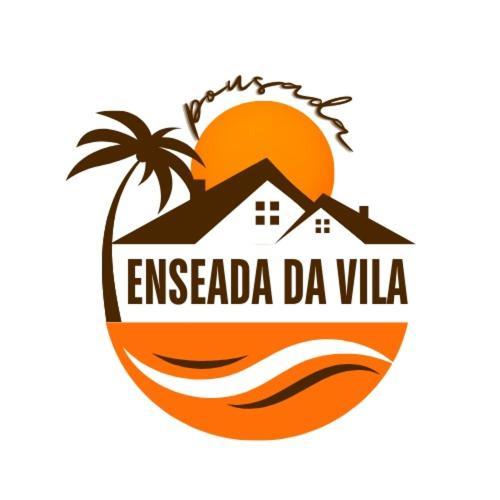 Pousada Enseada Da Vila Cabo Frio Exterior photo